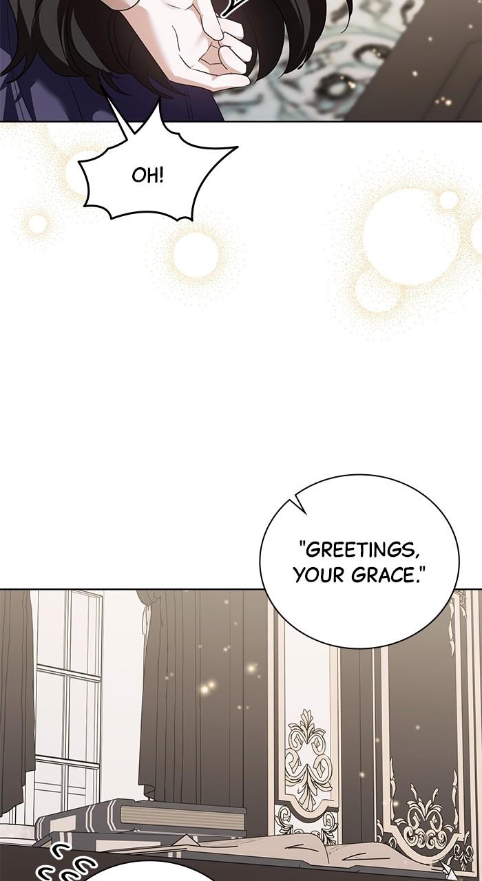 I'll Take That Marriage This Time Episode 23 59