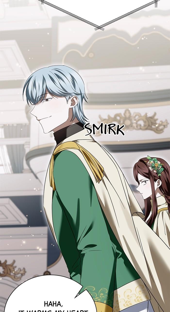 I'll Take That Marriage This Time Episode 30 59