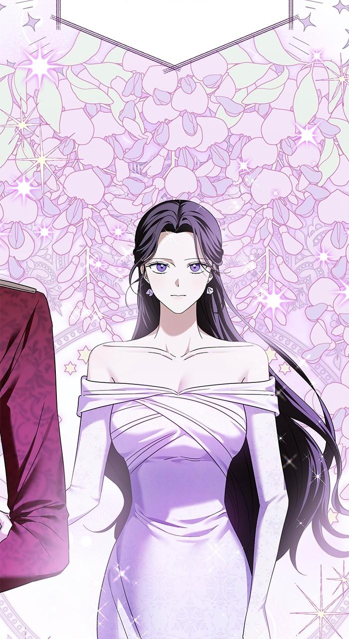 I'll Take That Marriage This Time Episode 31 59