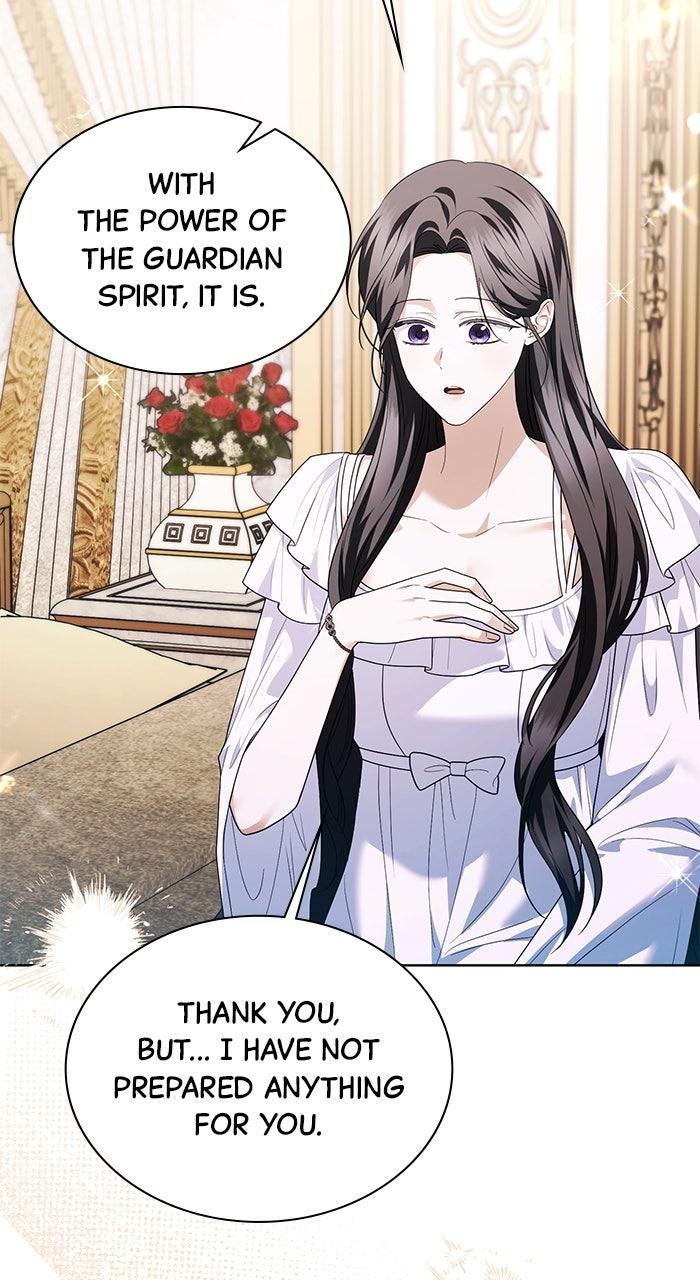 I'll Take That Marriage This Time Episode 37 59