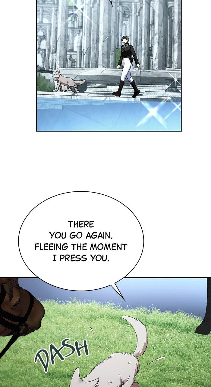 I'll Take That Marriage This Time Episode 46 59
