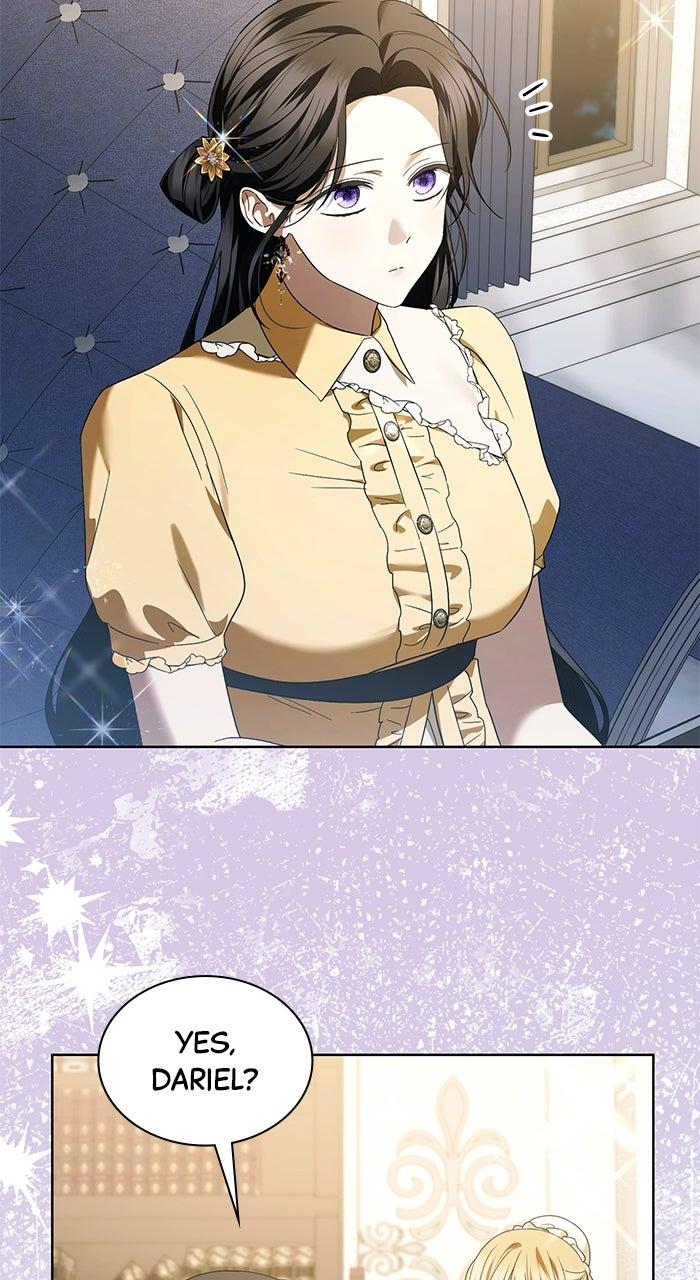 I'll Take That Marriage This Time Episode 47 59