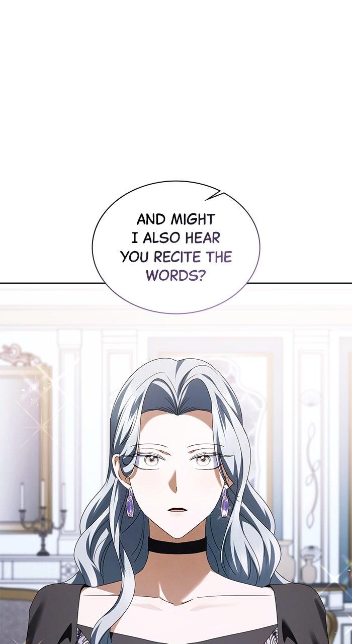 I'll Take That Marriage This Time Episode 54 59