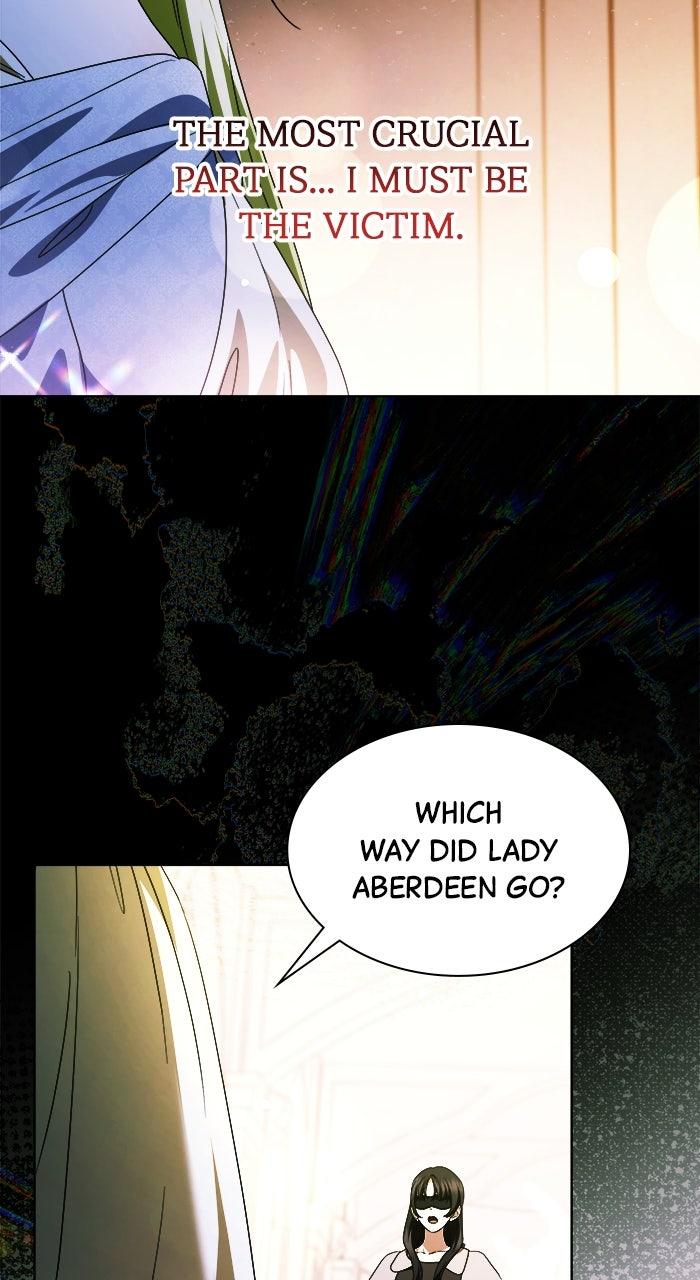I'll Take That Marriage This Time Episode 56 59