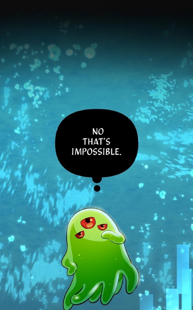 Illusion Hunter from Another World Episode 0 59