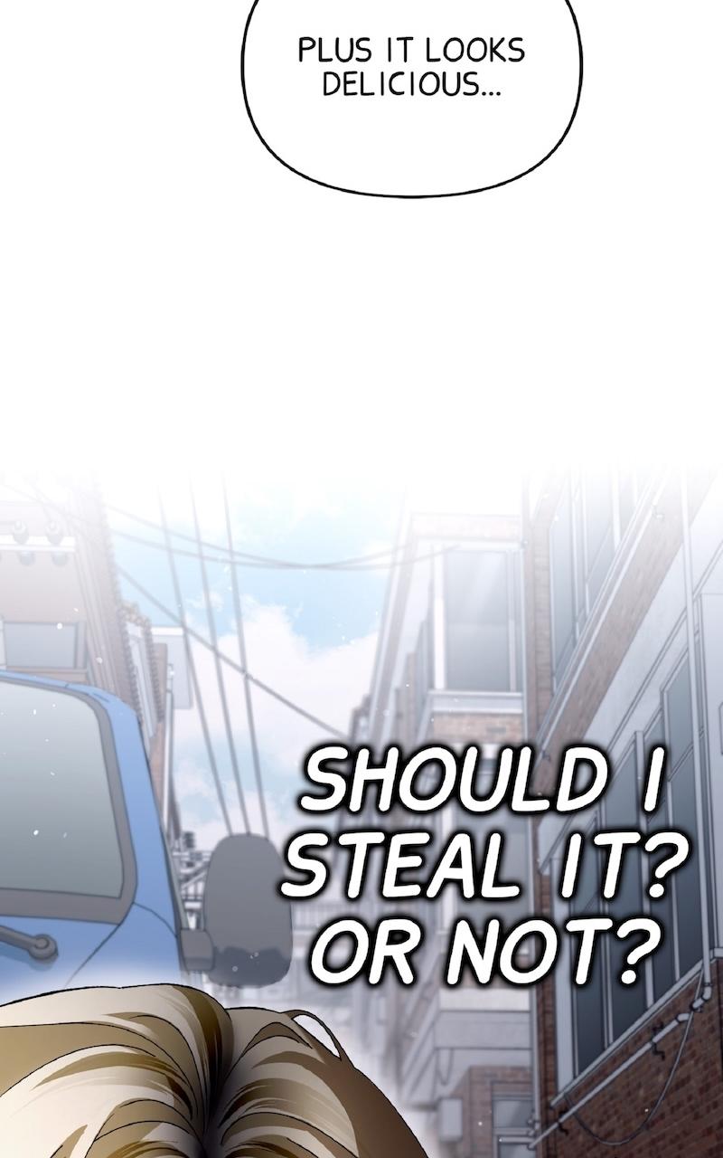 Illusion Hunter from Another World Episode 1 59