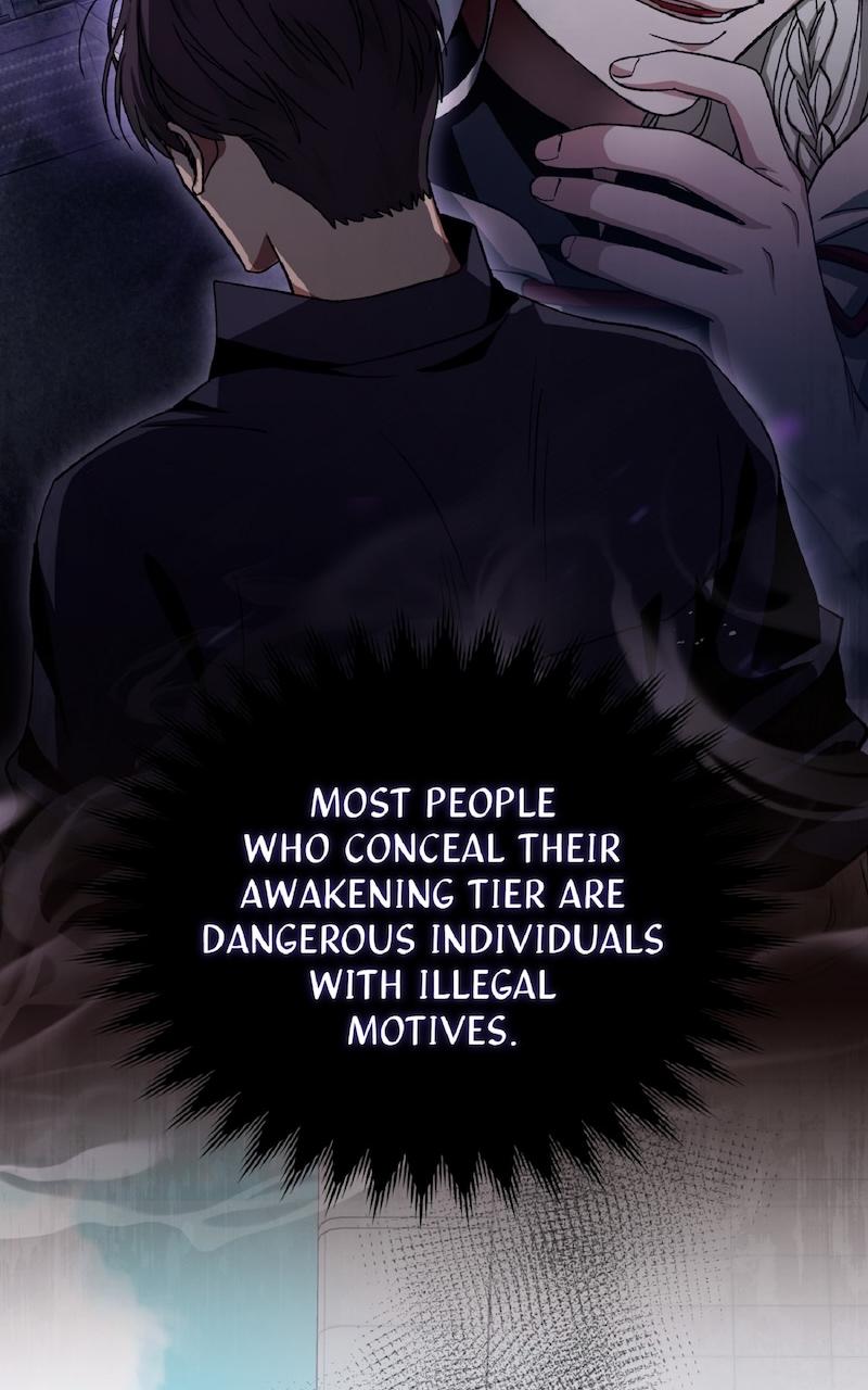 Illusion Hunter from Another World Episode 3 59