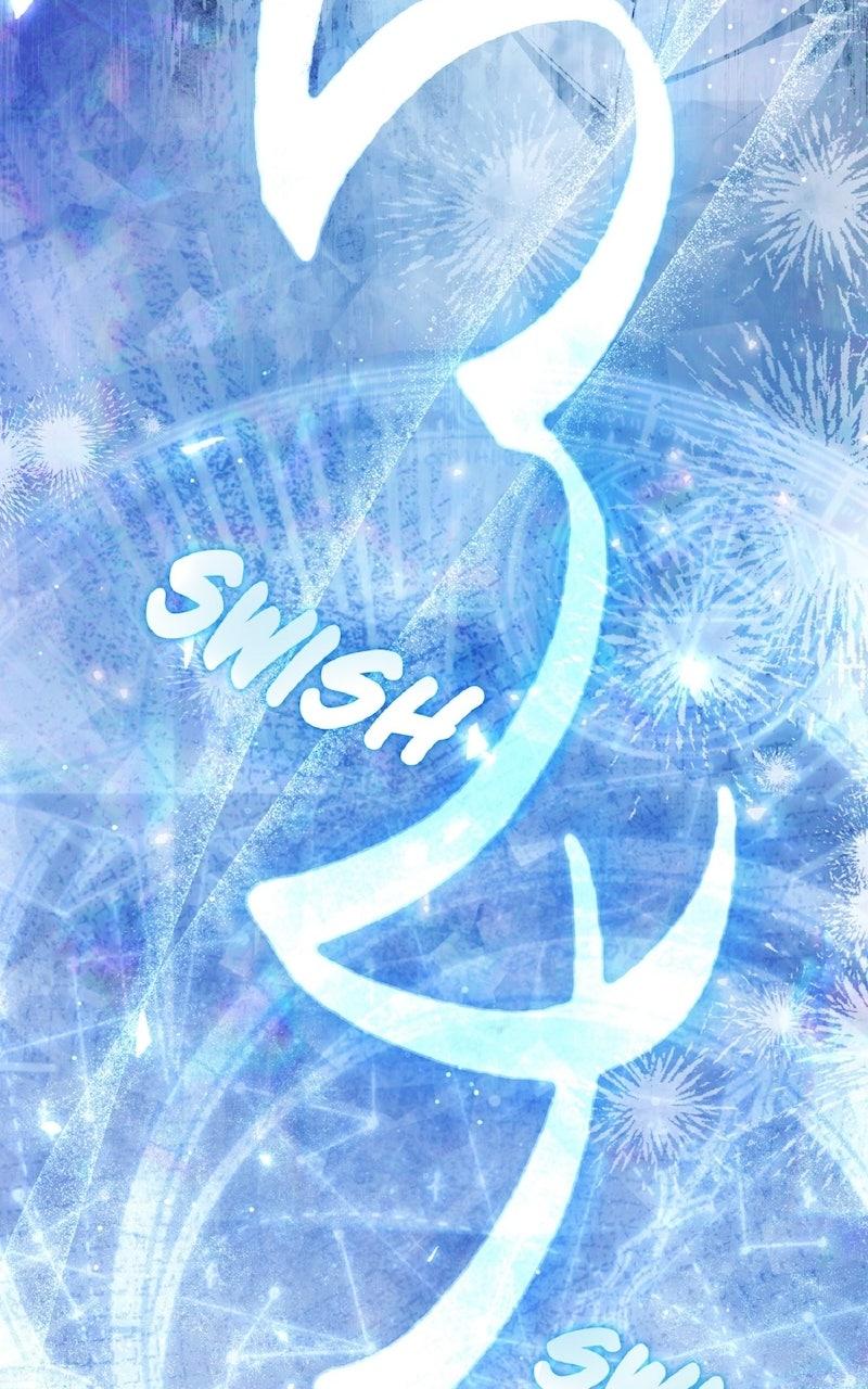 Illusion Hunter from Another World Episode 5 59