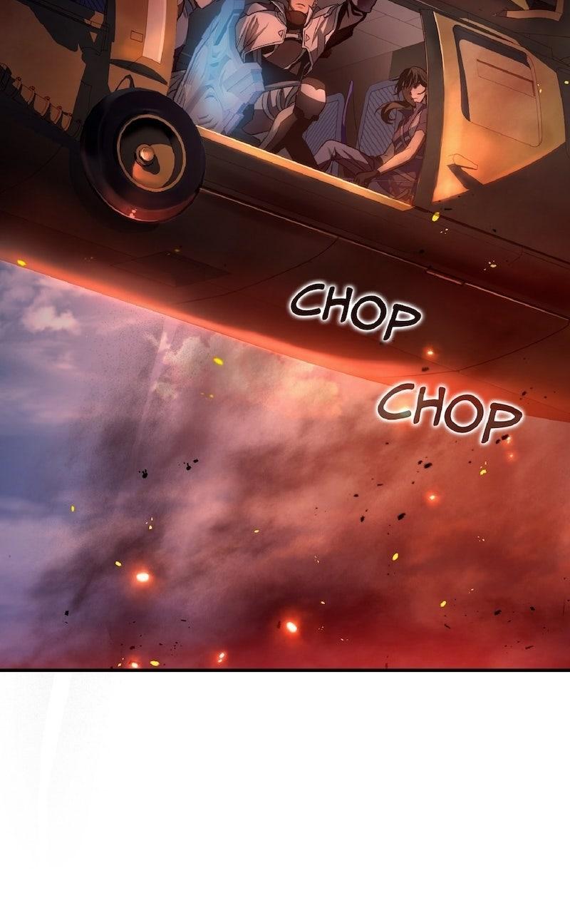 Illusion Hunter from Another World Episode 7 59