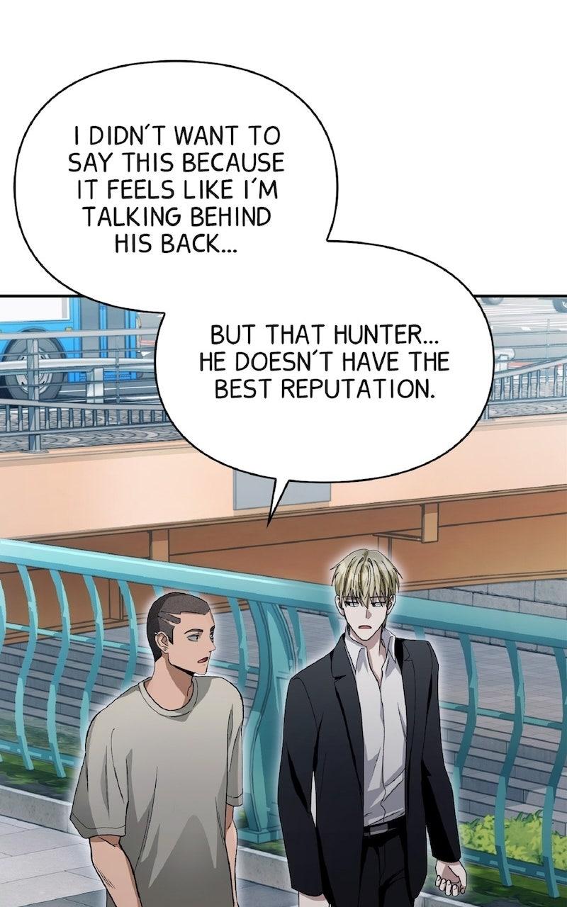 Illusion Hunter from Another World Episode 9 59