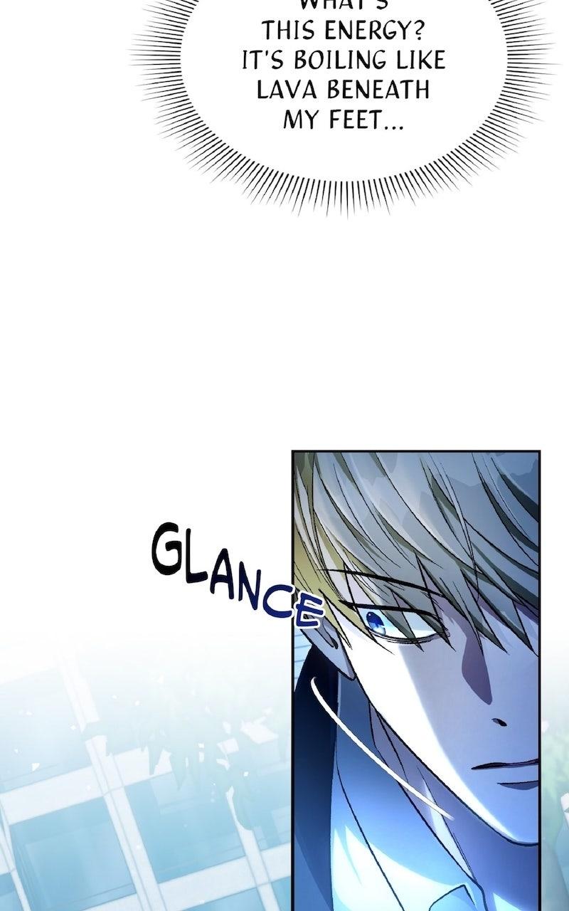Illusion Hunter from Another World Episode 10 59