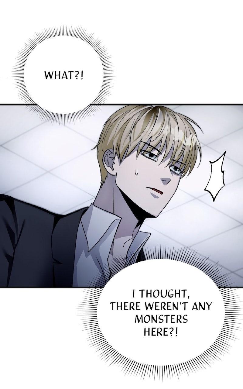 Illusion Hunter from Another World Episode 11 59