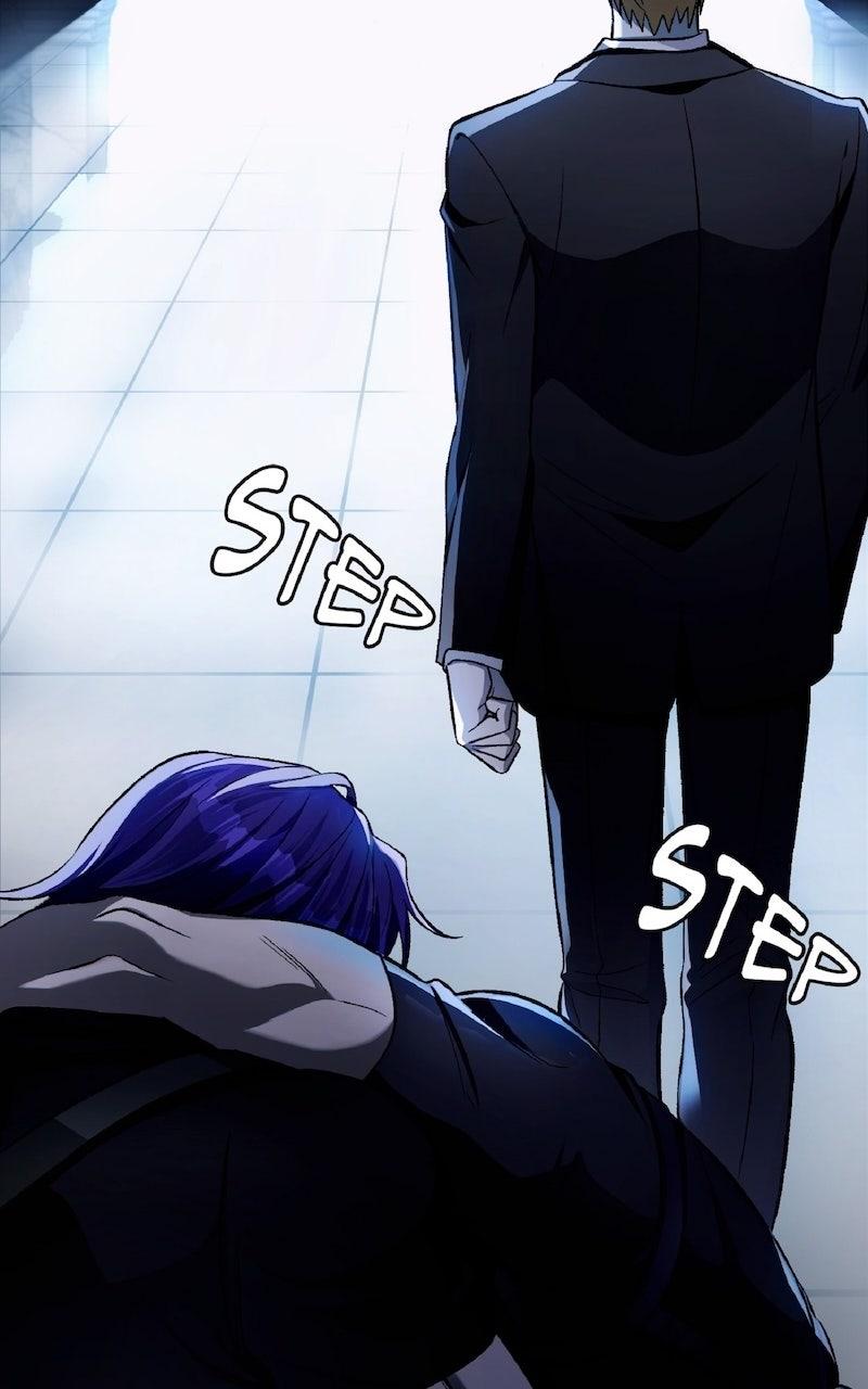 Illusion Hunter from Another World Episode 13 59