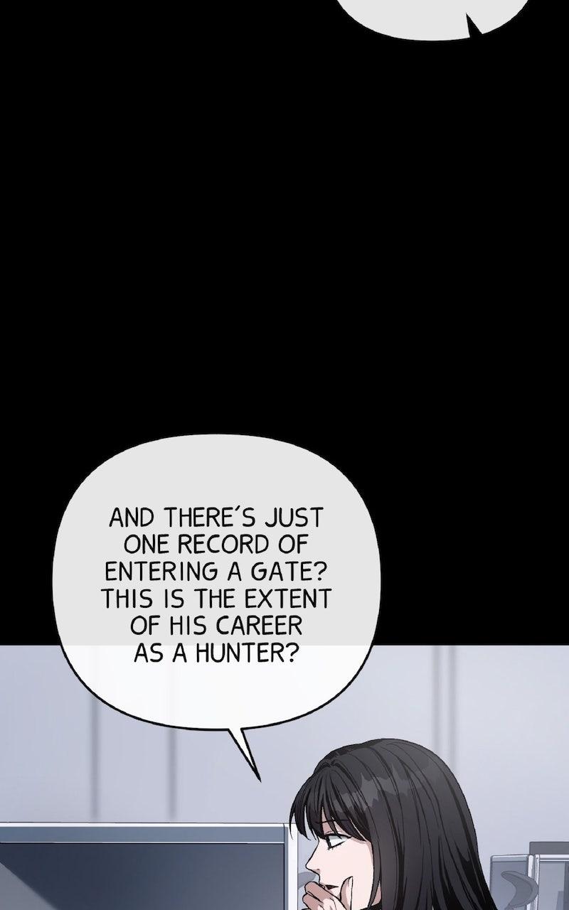 Illusion Hunter from Another World Episode 17 59