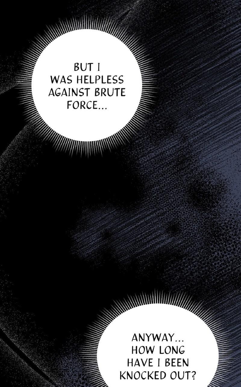 Illusion Hunter from Another World Episode 18 59