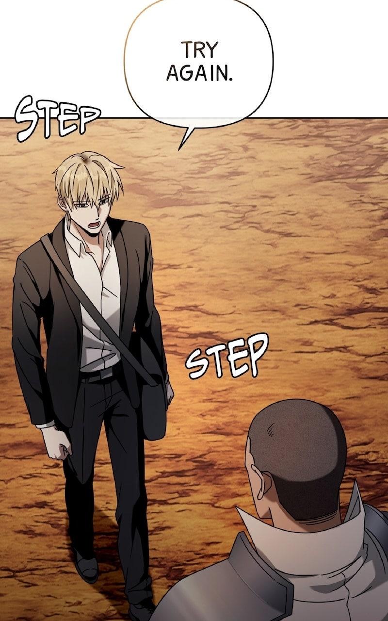 Illusion Hunter from Another World Episode 22 59