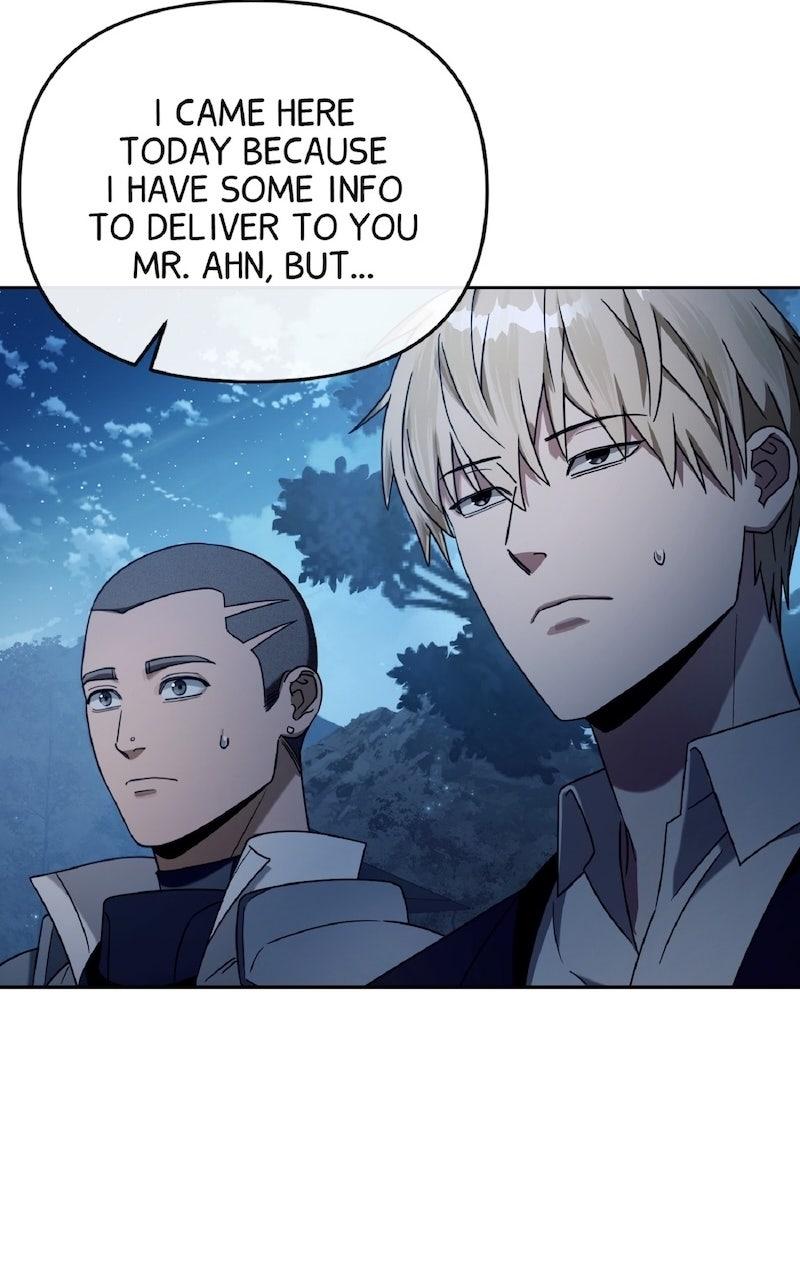 Illusion Hunter from Another World Episode 23 59