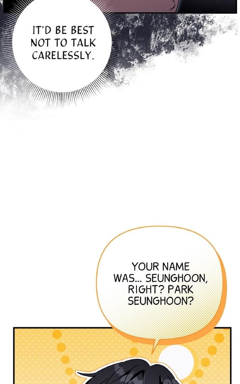 Illusion Hunter from Another World Episode 24 59