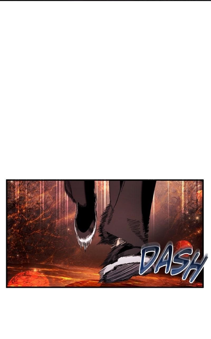 Illusion Hunter from Another World Episode 26 59