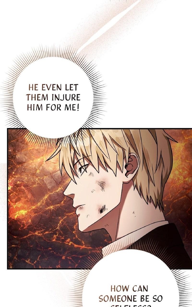 Illusion Hunter from Another World Episode 27 59