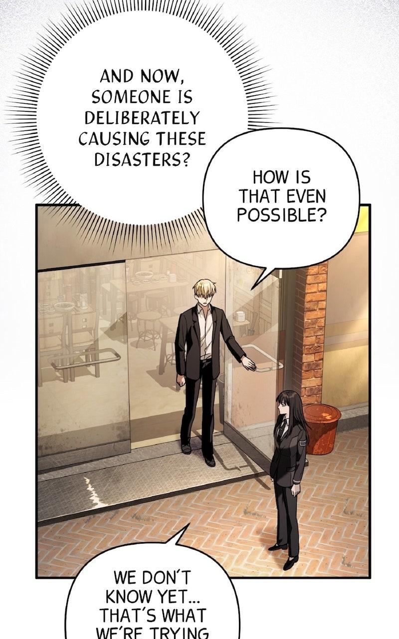 Illusion Hunter from Another World Episode 29 59