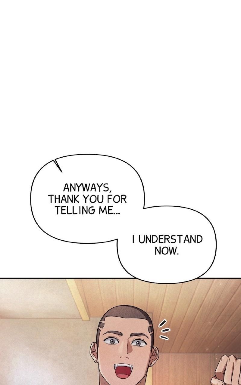 Illusion Hunter from Another World Episode 36 59