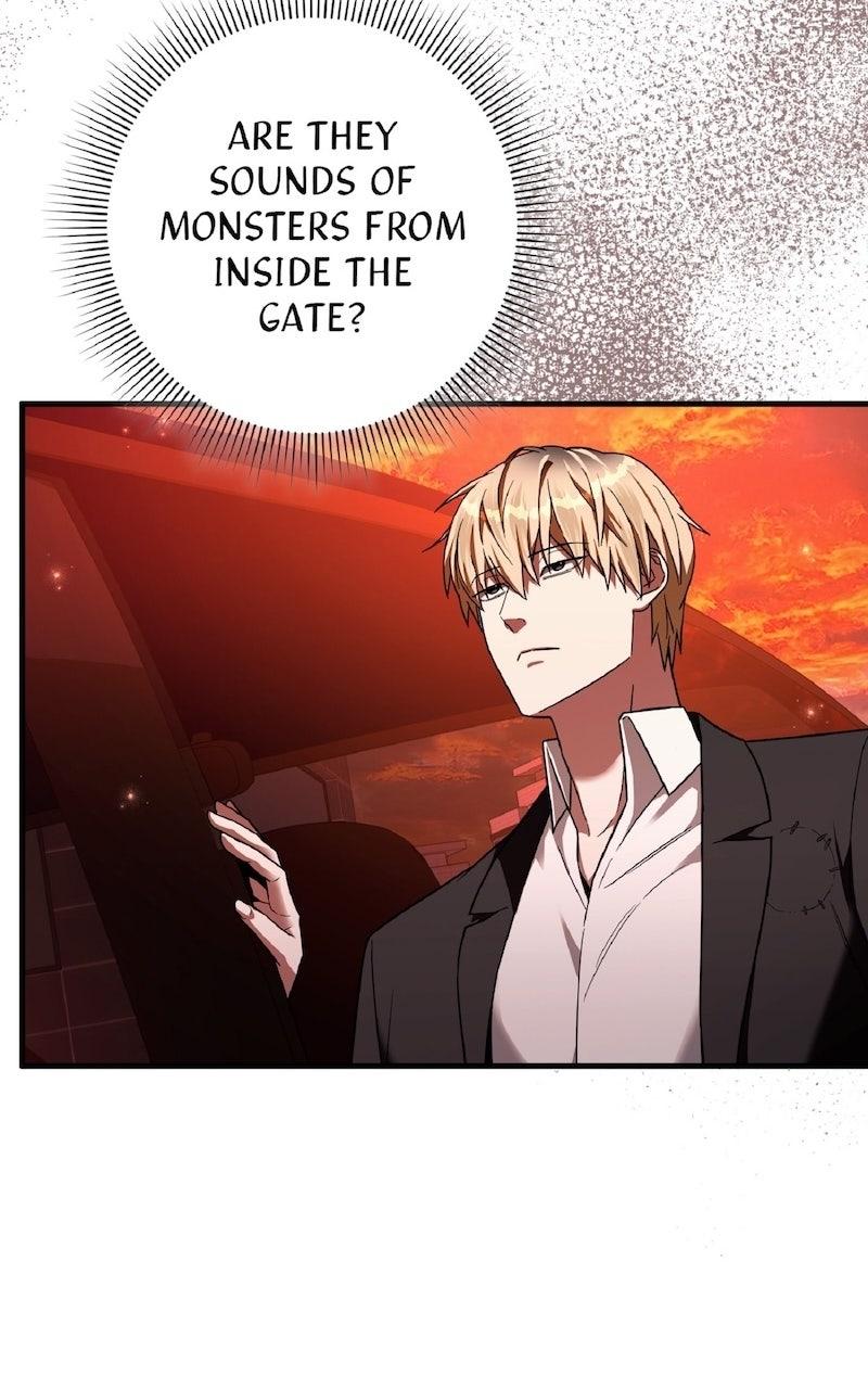 Illusion Hunter from Another World Episode 39 59