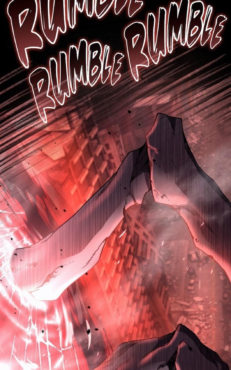 Illusion Hunter from Another World Episode 40 59