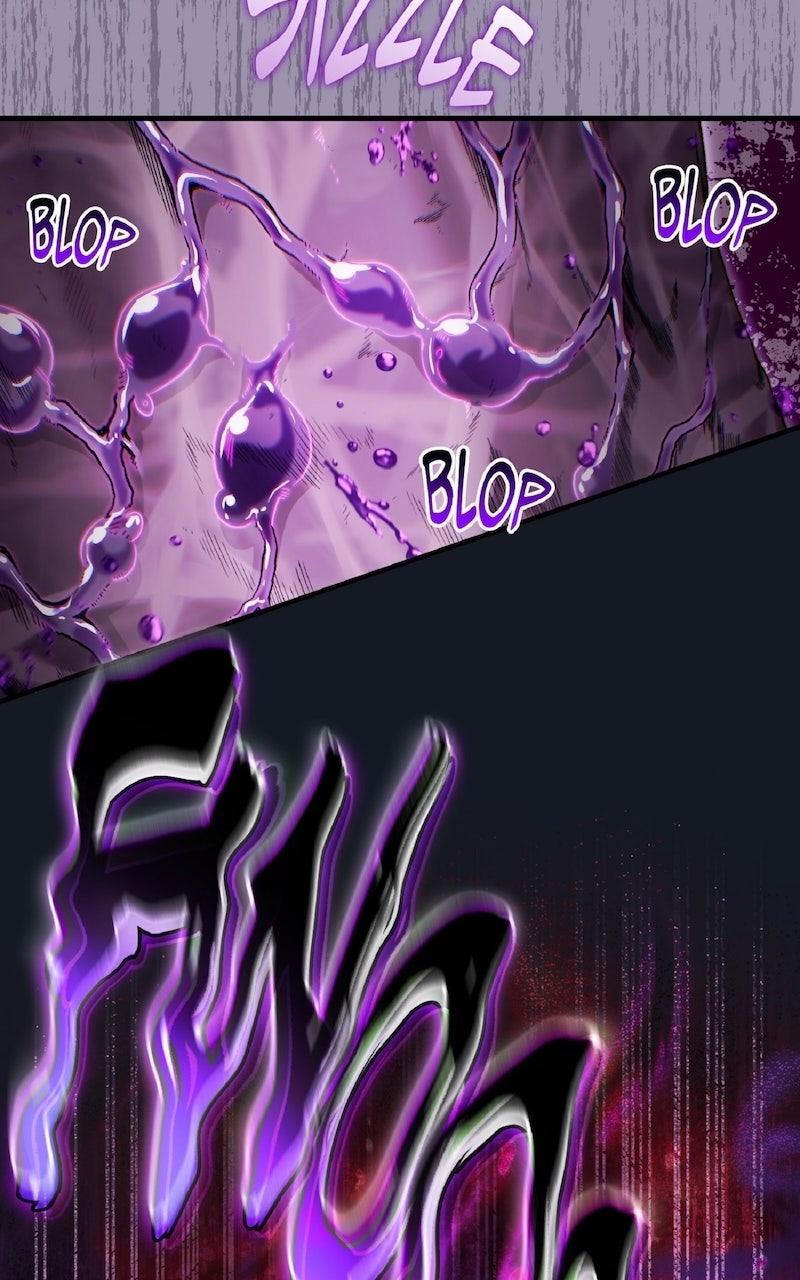 Illusion Hunter from Another World Episode 41 59