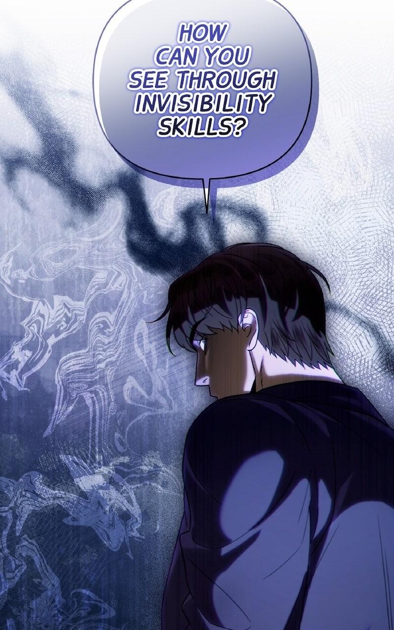 Illusion Hunter from Another World Episode 45 59