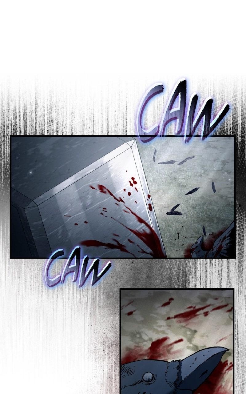 Illusion Hunter from Another World Episode 46 59