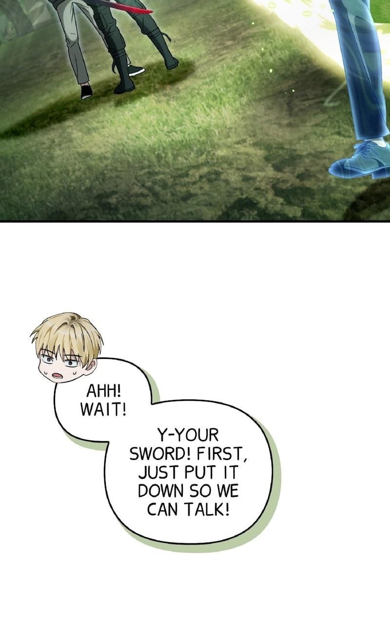 Illusion Hunter from Another World Episode 49 59