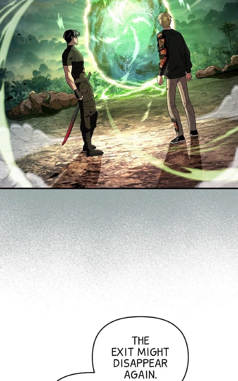 Illusion Hunter from Another World Episode 51 59