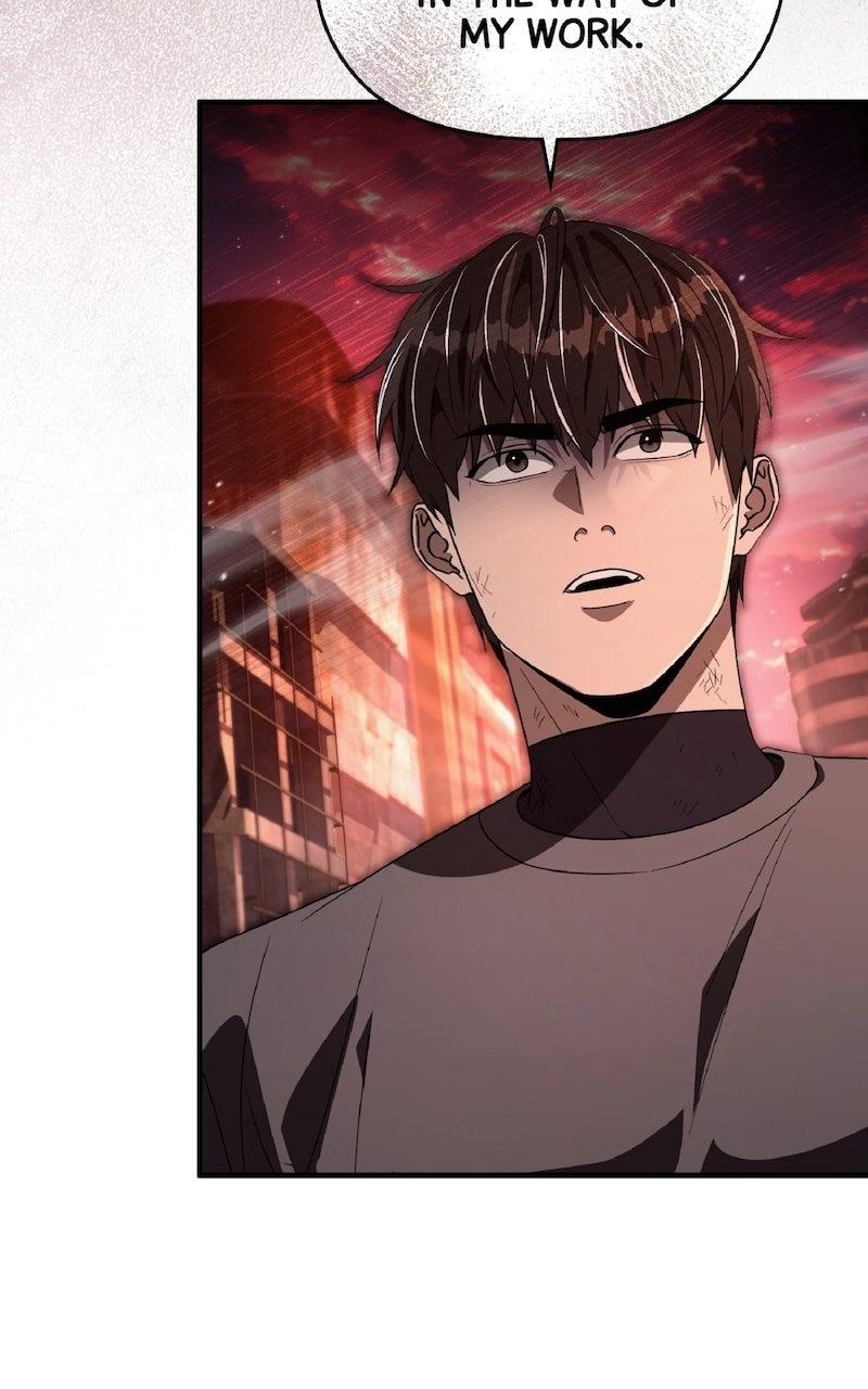 Illusion Hunter from Another World Episode 54 59