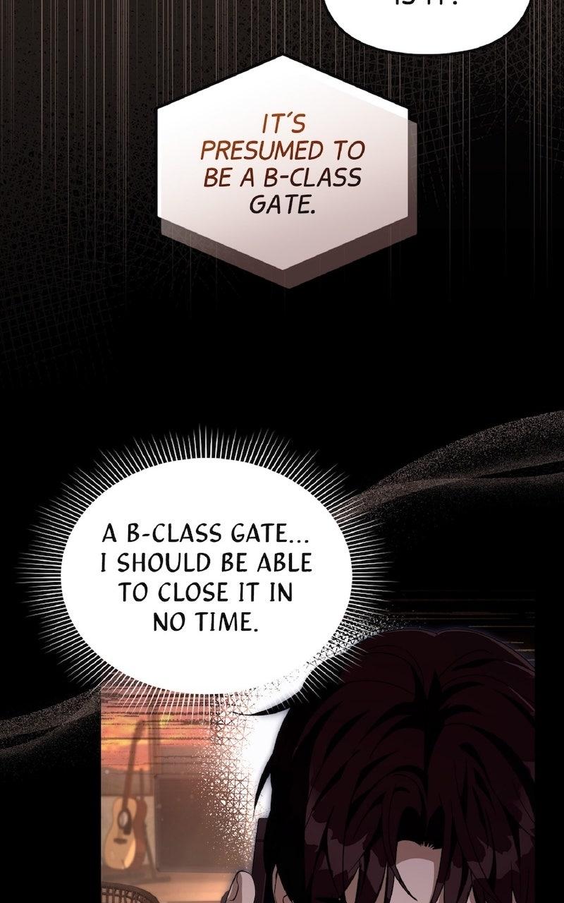 Illusion Hunter from Another World Episode 55 59