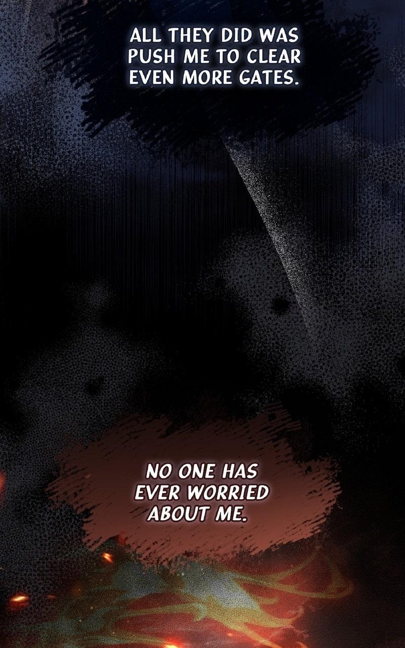 Illusion Hunter from Another World Episode 57 59