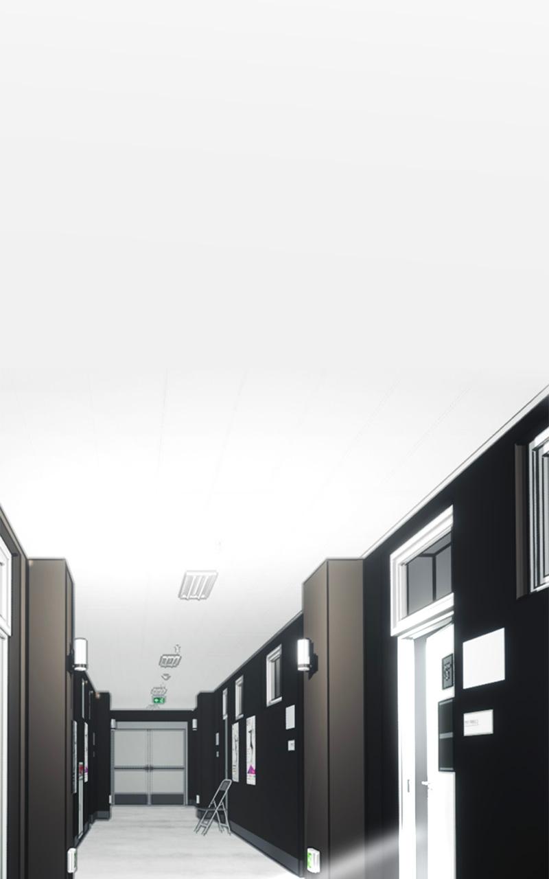 I'm Not a Soccer Genius! Episode 4 59