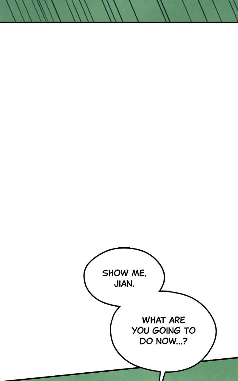 I'm Not a Soccer Genius! Episode 9 59