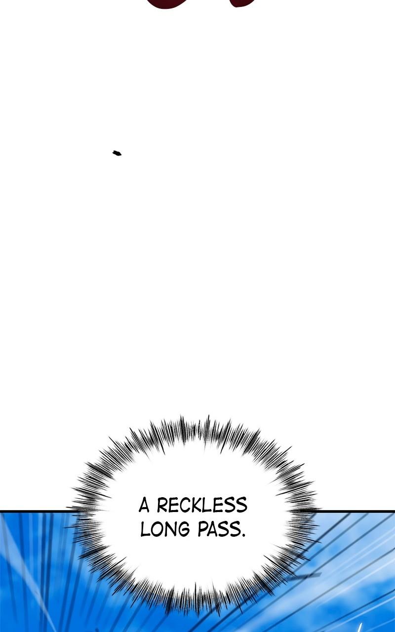 I'm Not a Soccer Genius! Episode 13 59