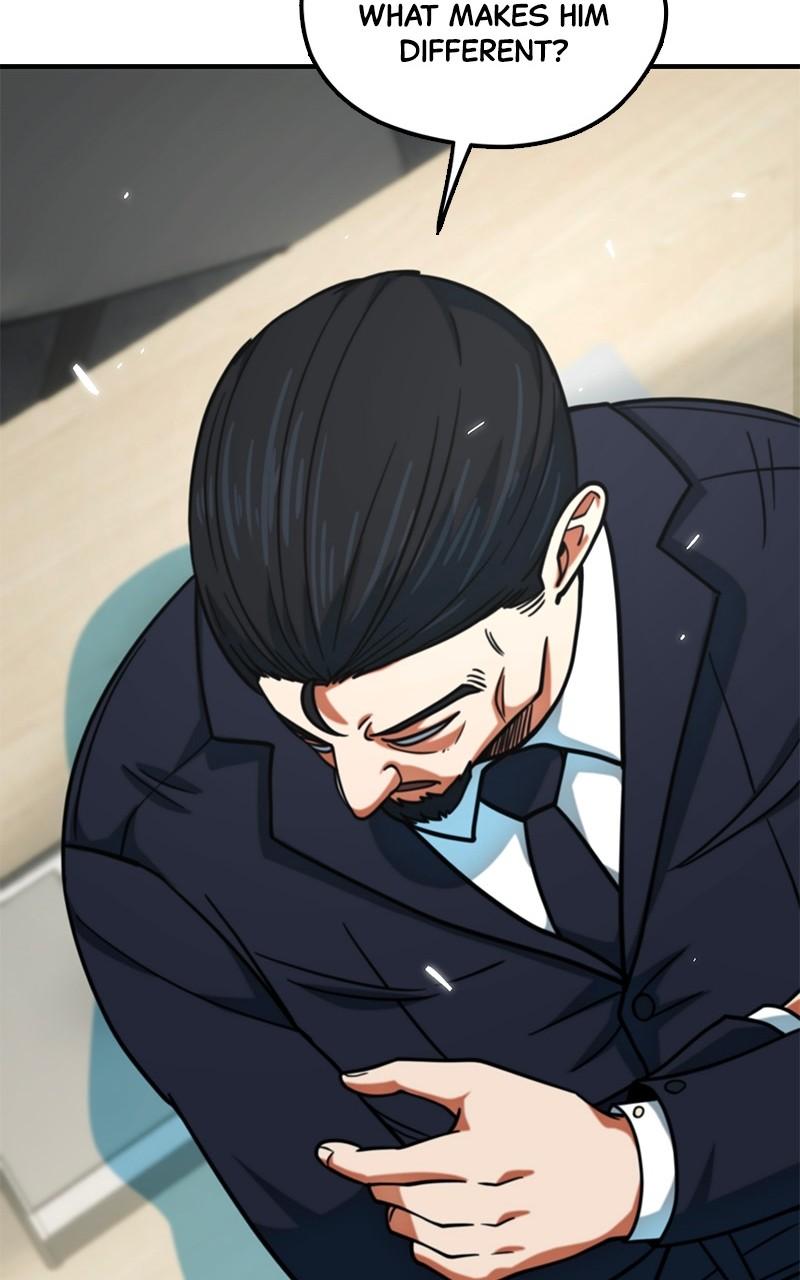 I'm Not a Soccer Genius! Episode 16 59