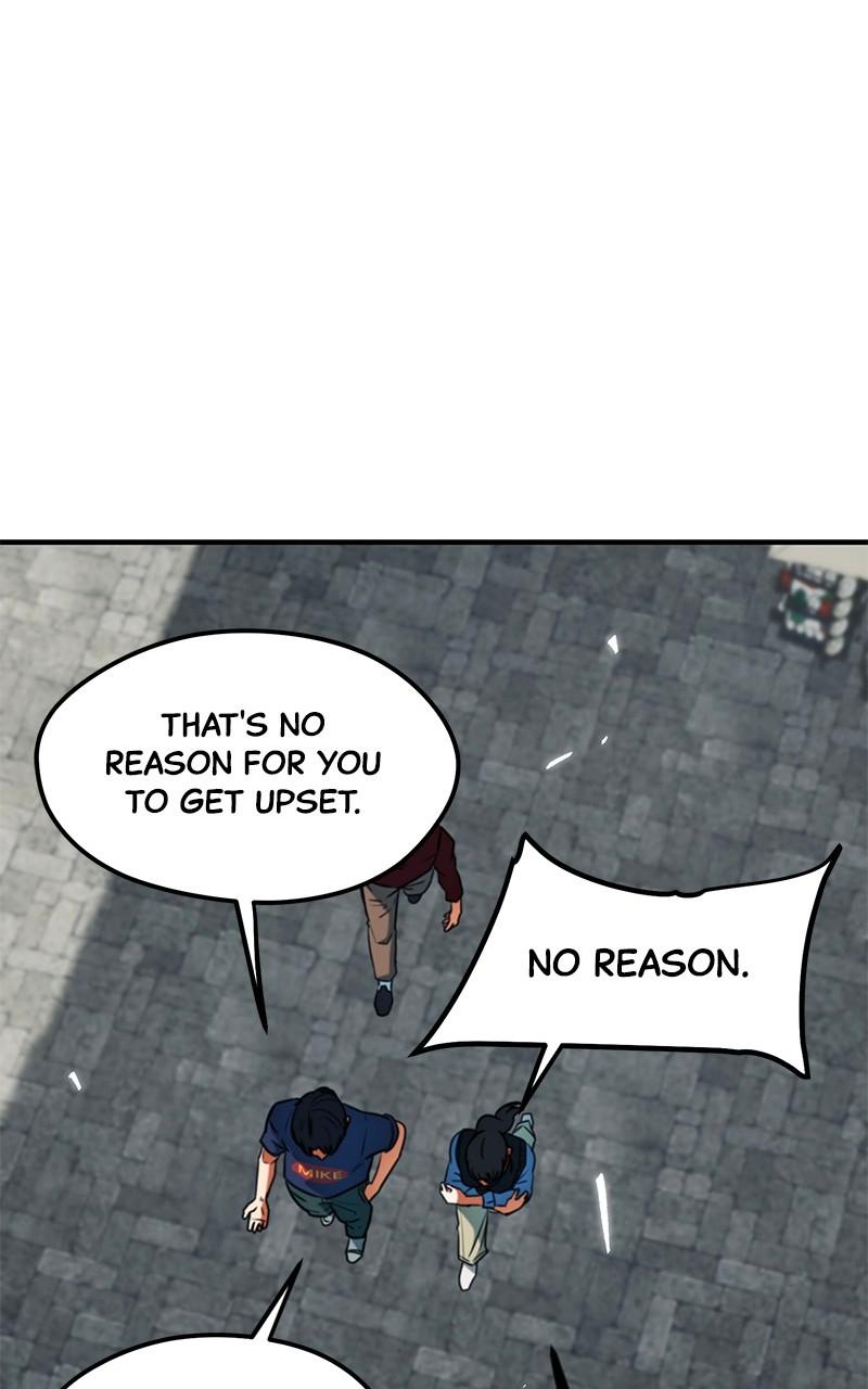 I'm Not a Soccer Genius! Episode 20 59