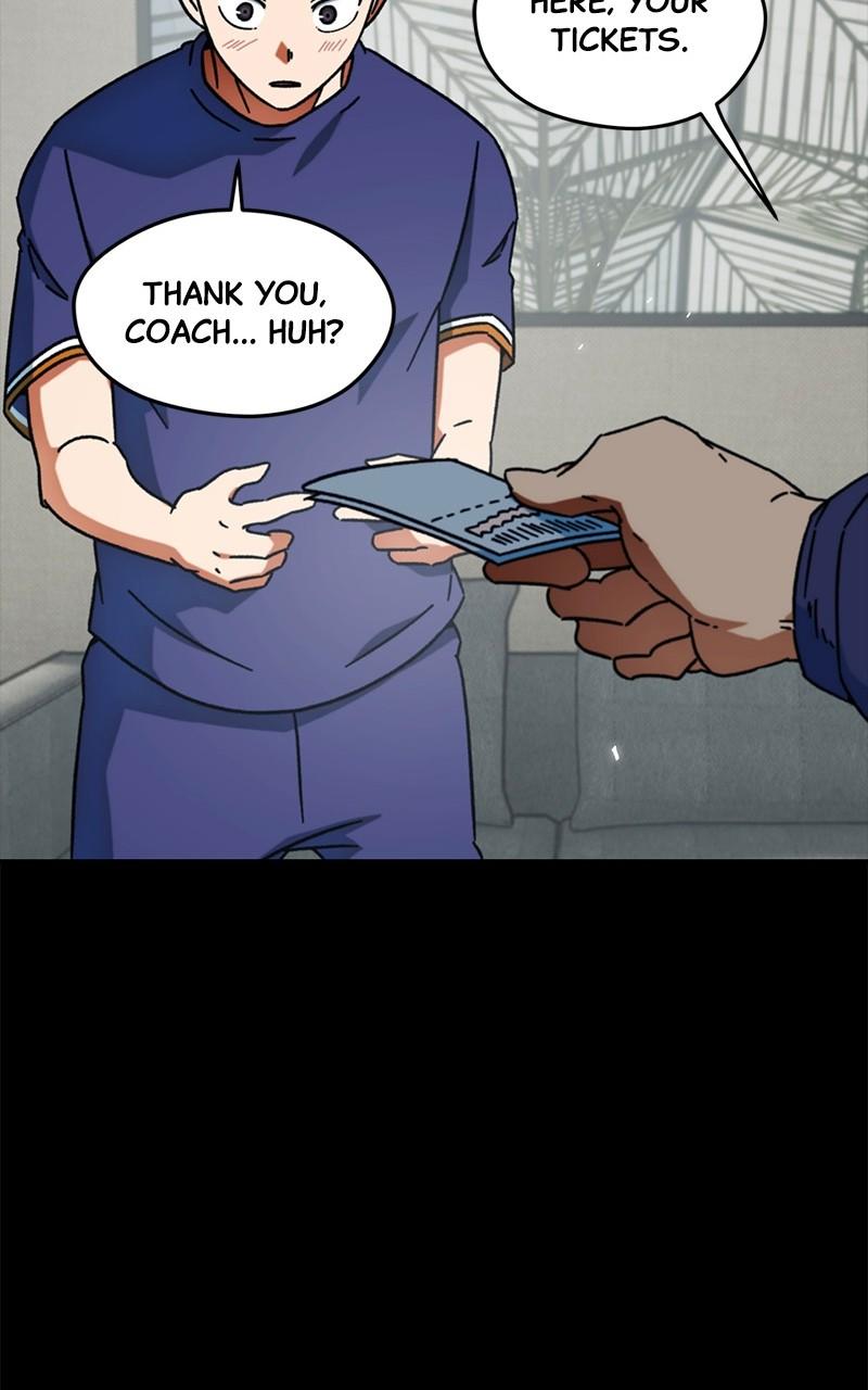 I'm Not a Soccer Genius! Episode 24 59