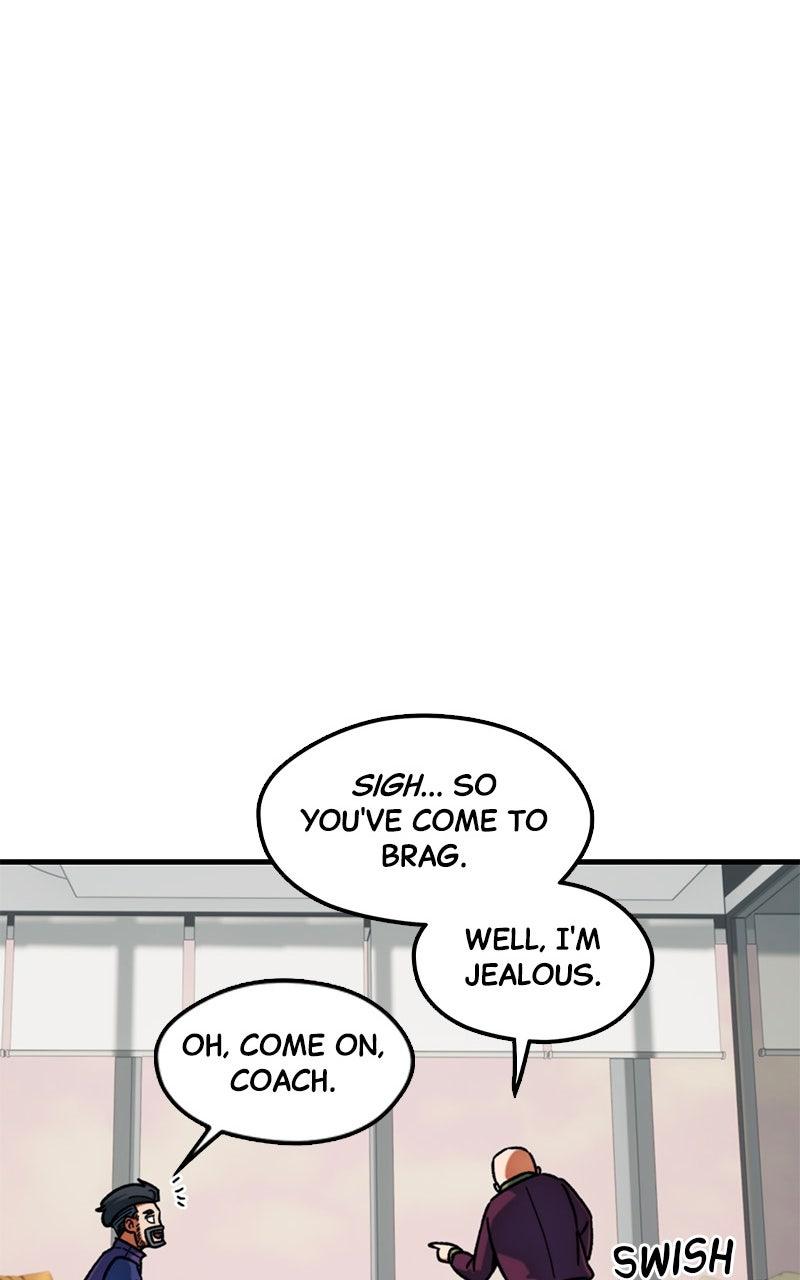 I'm Not a Soccer Genius! Episode 26 59