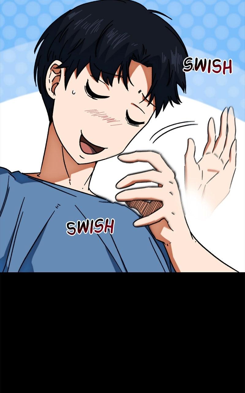 I'm Not a Soccer Genius! Episode 29 59