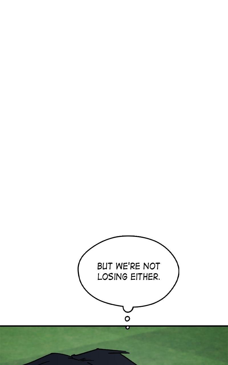 I'm Not a Soccer Genius! Episode 37 59