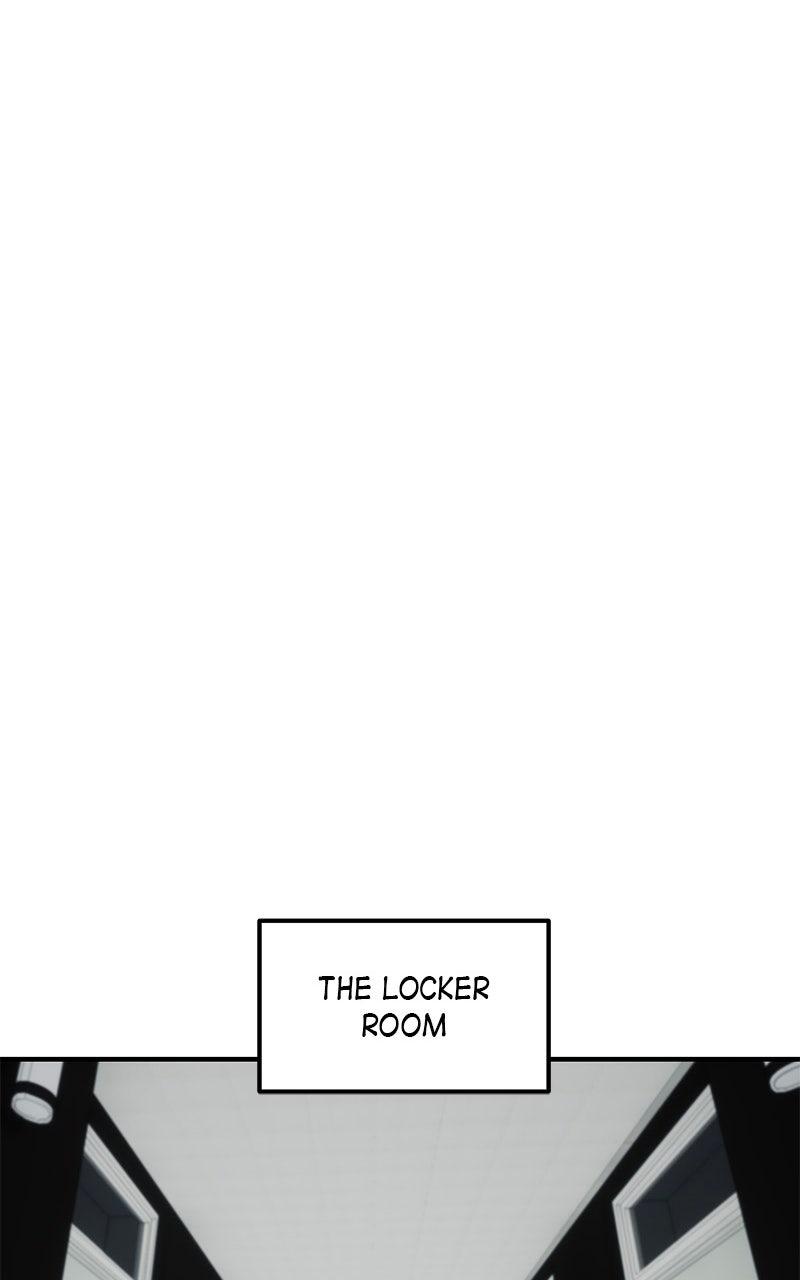 I'm Not a Soccer Genius! Episode 38 59