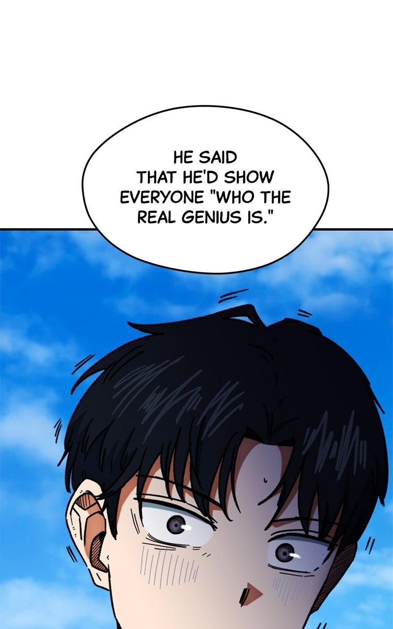 I'm Not a Soccer Genius! Episode 41 59