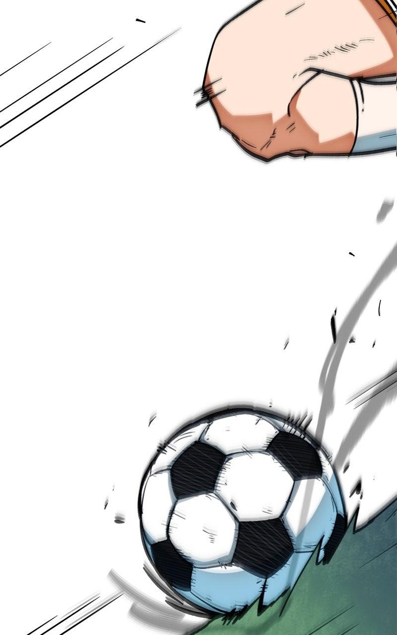 I'm Not a Soccer Genius! Episode 44 59