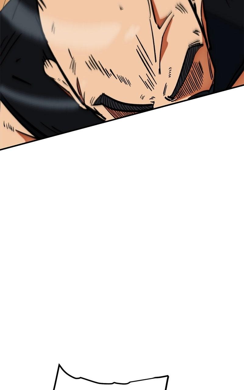 I'm Not a Soccer Genius! Episode 46 59