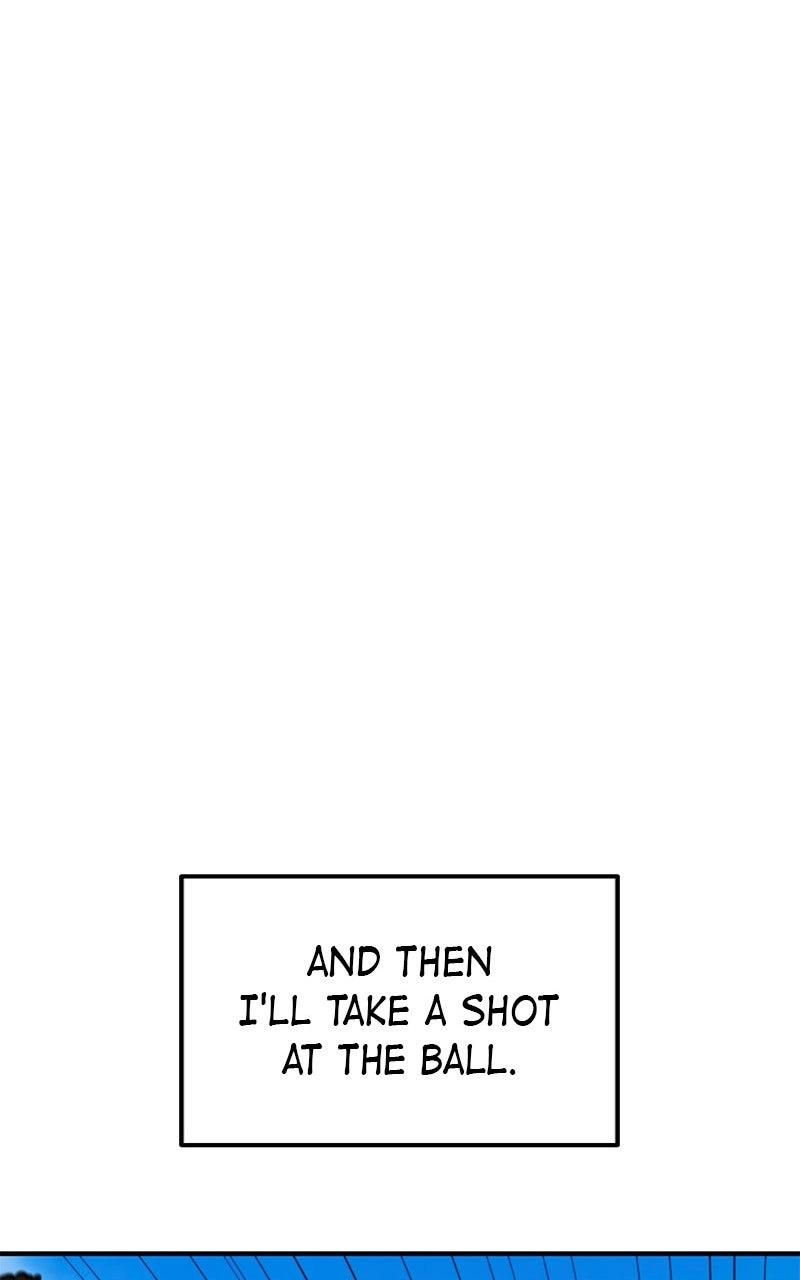 I'm Not a Soccer Genius! Episode 47 59